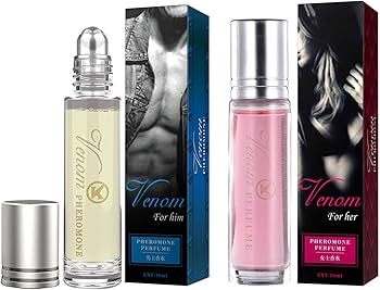 Amazon.co.jp: 香水 メンズ フェロモン香水女性用 セクシー 香水